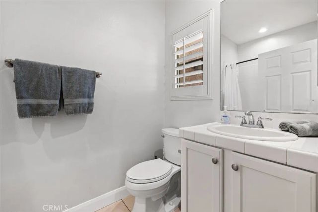 74048 W Petunia Pl, Palm Desert, CA 92211