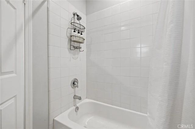 74048 W Petunia Pl, Palm Desert, CA 92211