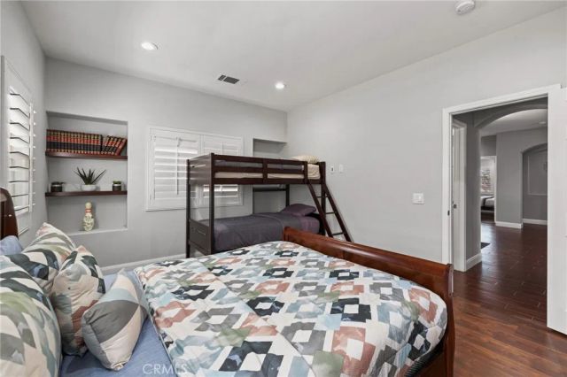 74048 W Petunia Pl, Palm Desert, CA 92211