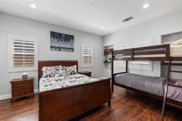 74048 W Petunia Pl, Palm Desert, CA 92211