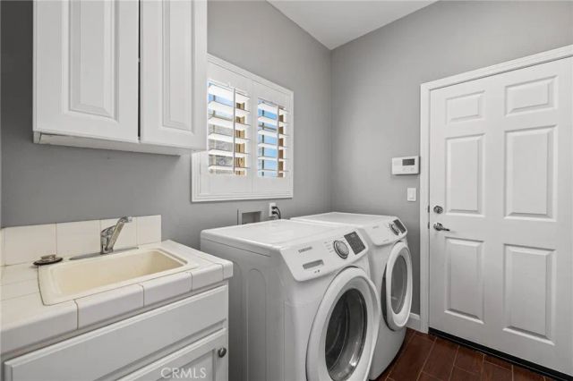 74048 W Petunia Pl, Palm Desert, CA 92211