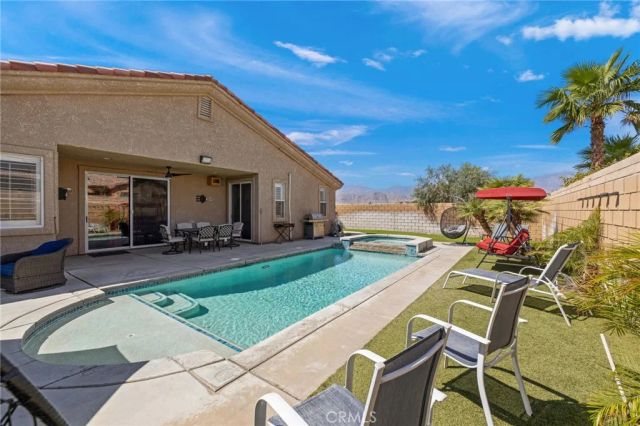 74048 W Petunia Pl, Palm Desert, CA 92211