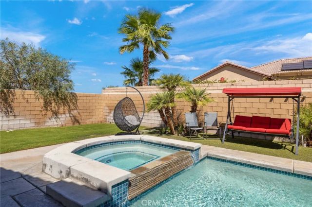 74048 W Petunia Pl, Palm Desert, CA 92211