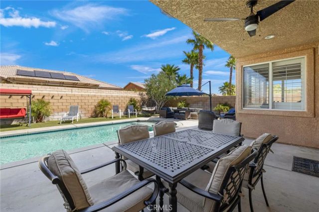 74048 W Petunia Pl, Palm Desert, CA 92211