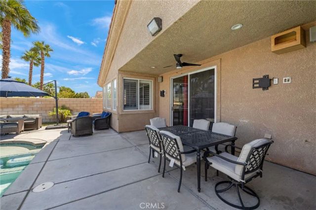 74048 W Petunia Pl, Palm Desert, CA 92211