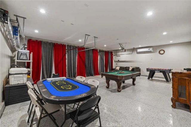 74048 W Petunia Pl, Palm Desert, CA 92211