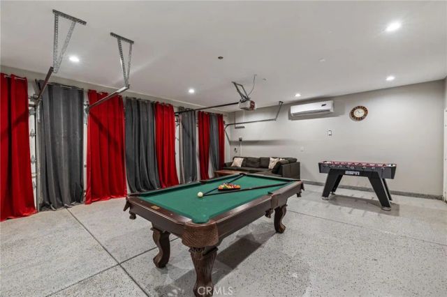 74048 W Petunia Pl, Palm Desert, CA 92211