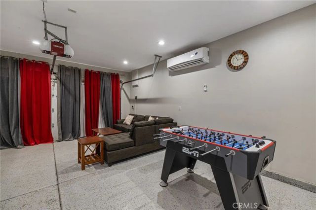 74048 W Petunia Pl, Palm Desert, CA 92211