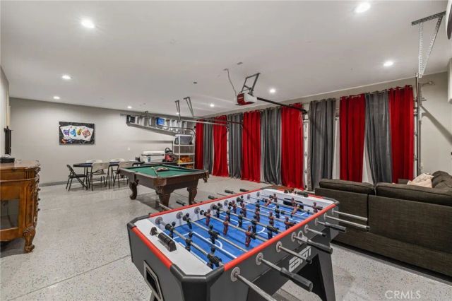 74048 W Petunia Pl, Palm Desert, CA 92211