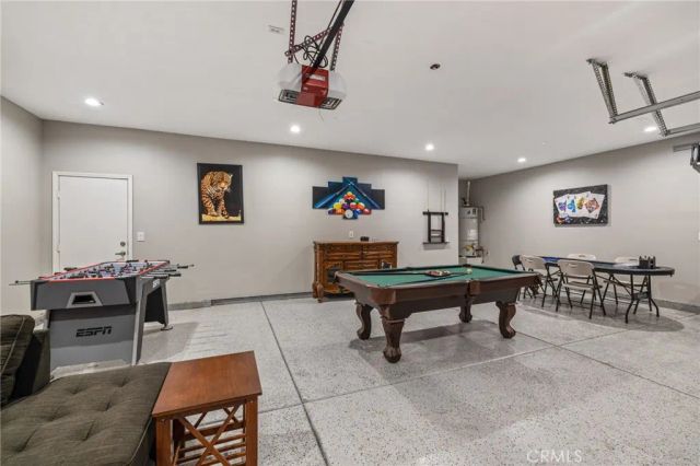 74048 W Petunia Pl, Palm Desert, CA 92211