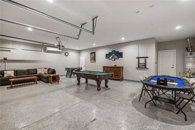 74048 W Petunia Pl, Palm Desert, CA 92211