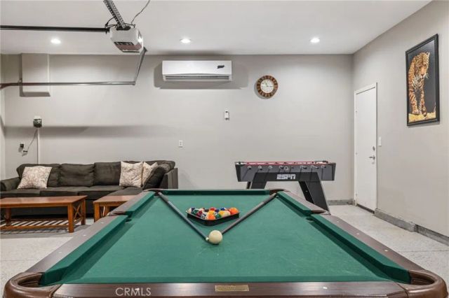 74048 W Petunia Pl, Palm Desert, CA 92211