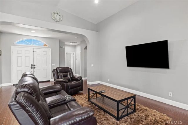 74048 W Petunia Pl, Palm Desert, CA 92211