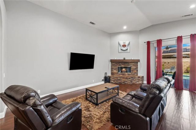 74048 W Petunia Pl, Palm Desert, CA 92211