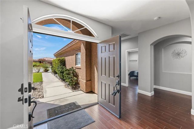 74048 W Petunia Pl, Palm Desert, CA 92211