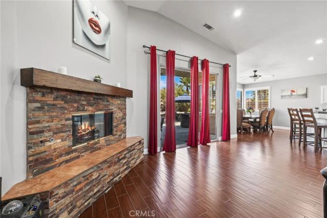 74048 W Petunia Pl, Palm Desert, CA 92211