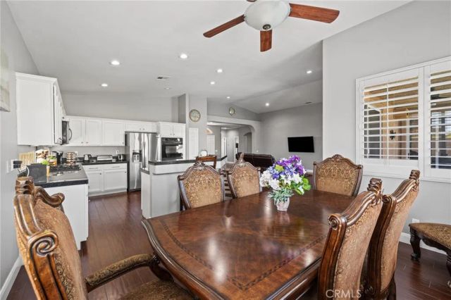 74048 W Petunia Pl, Palm Desert, CA 92211