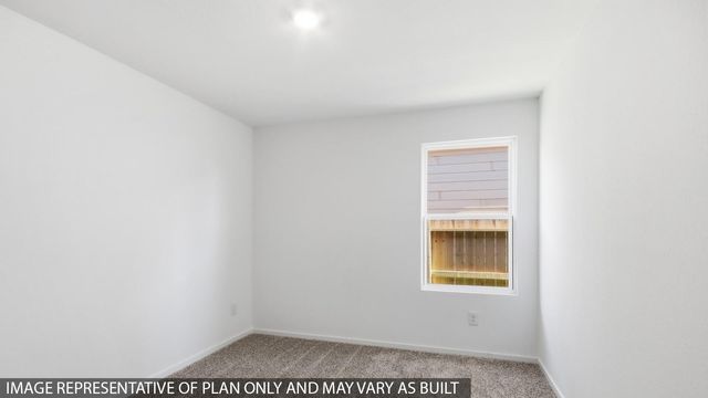 209 Elm Spring Drive, Hockley, TX 77447