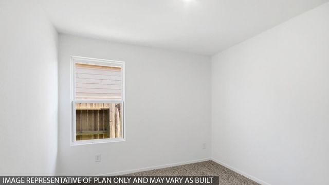 209 Elm Spring Drive, Hockley, TX 77447