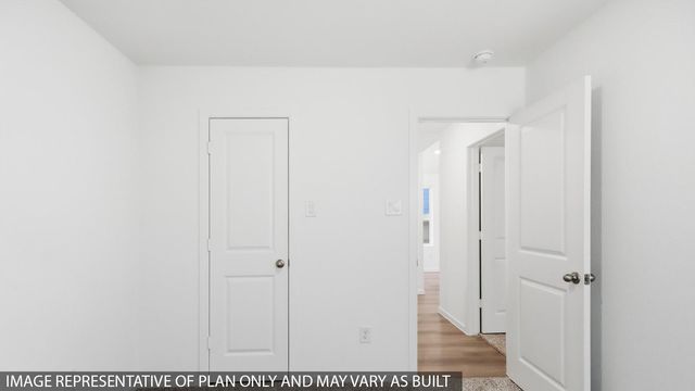209 Elm Spring Drive, Hockley, TX 77447