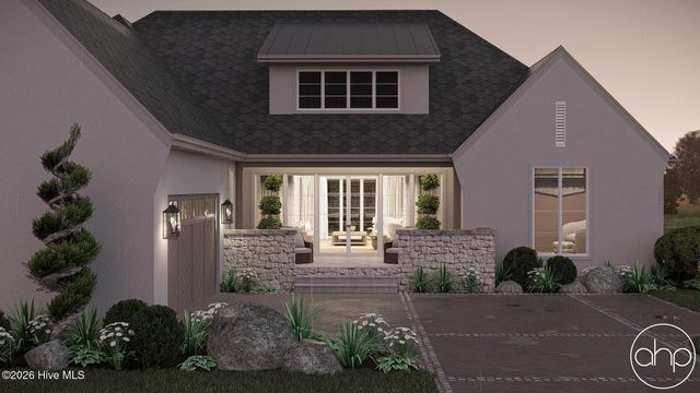 6238 Castlebrook Way SW, Ocean Isle Beach, NC 28469