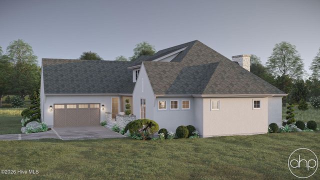 6238 Castlebrook Way SW, Ocean Isle Beach, NC 28469