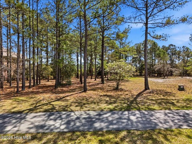 6238 Castlebrook Way SW, Ocean Isle Beach, NC 28469