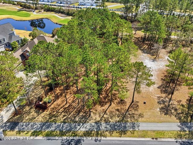 6238 Castlebrook Way SW, Ocean Isle Beach, NC 28469