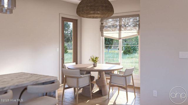 6238 Castlebrook Way SW, Ocean Isle Beach, NC 28469