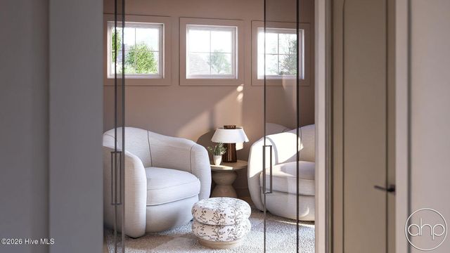 6238 Castlebrook Way SW, Ocean Isle Beach, NC 28469