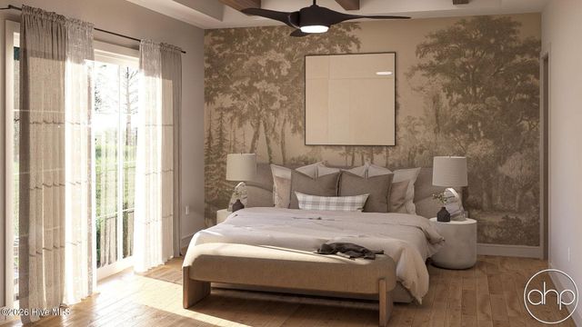 6238 Castlebrook Way SW, Ocean Isle Beach, NC 28469