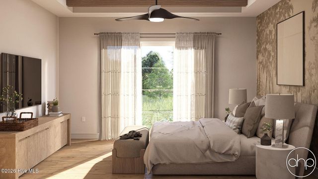 6238 Castlebrook Way SW, Ocean Isle Beach, NC 28469