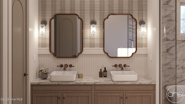 6238 Castlebrook Way SW, Ocean Isle Beach, NC 28469