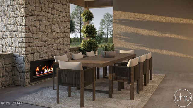 6238 Castlebrook Way SW, Ocean Isle Beach, NC 28469