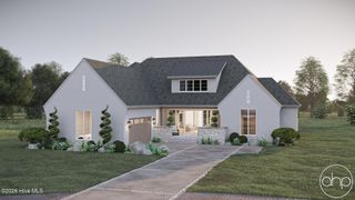 6238 Castlebrook Way SW, Ocean Isle Beach, NC 28469