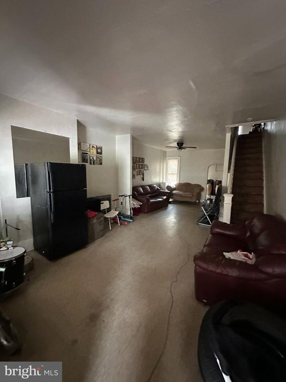 5204 DUFFIELD ST, PHILADELPHIA, PA 19124 — photo 3