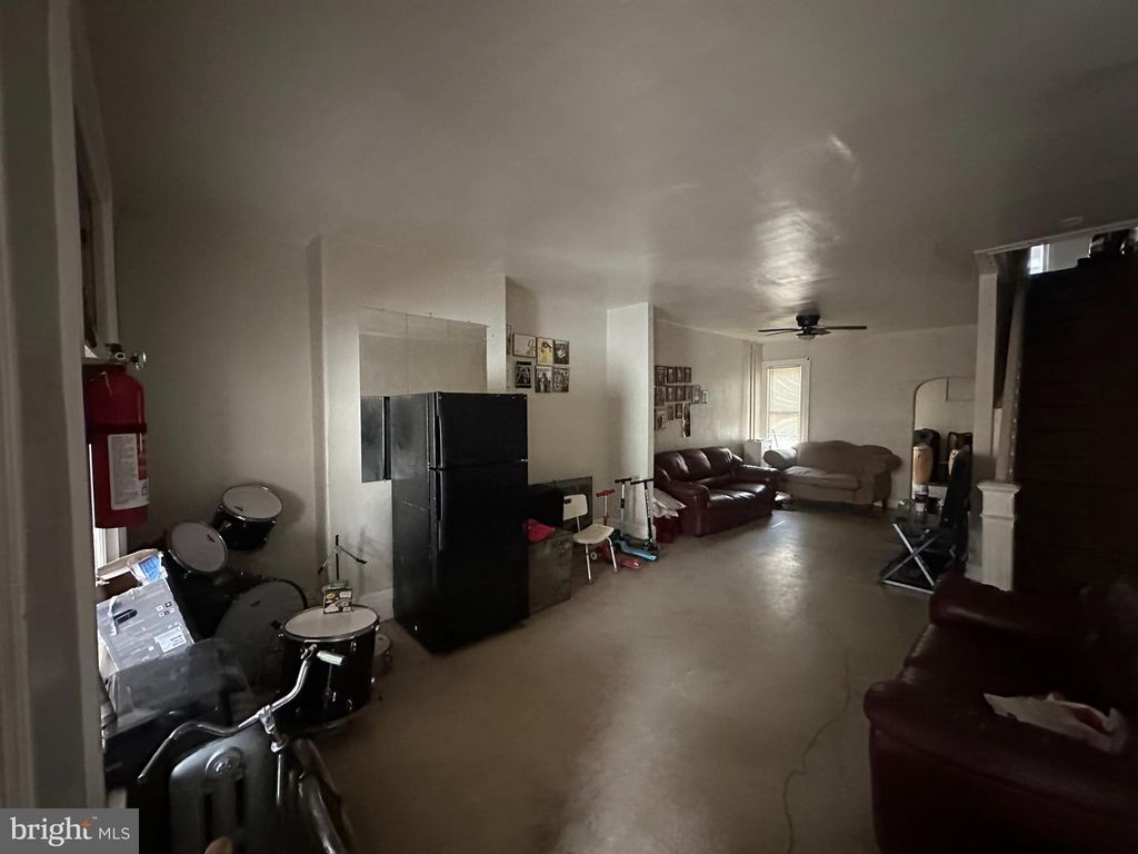 5204 DUFFIELD ST, PHILADELPHIA, PA 19124 — photo 4