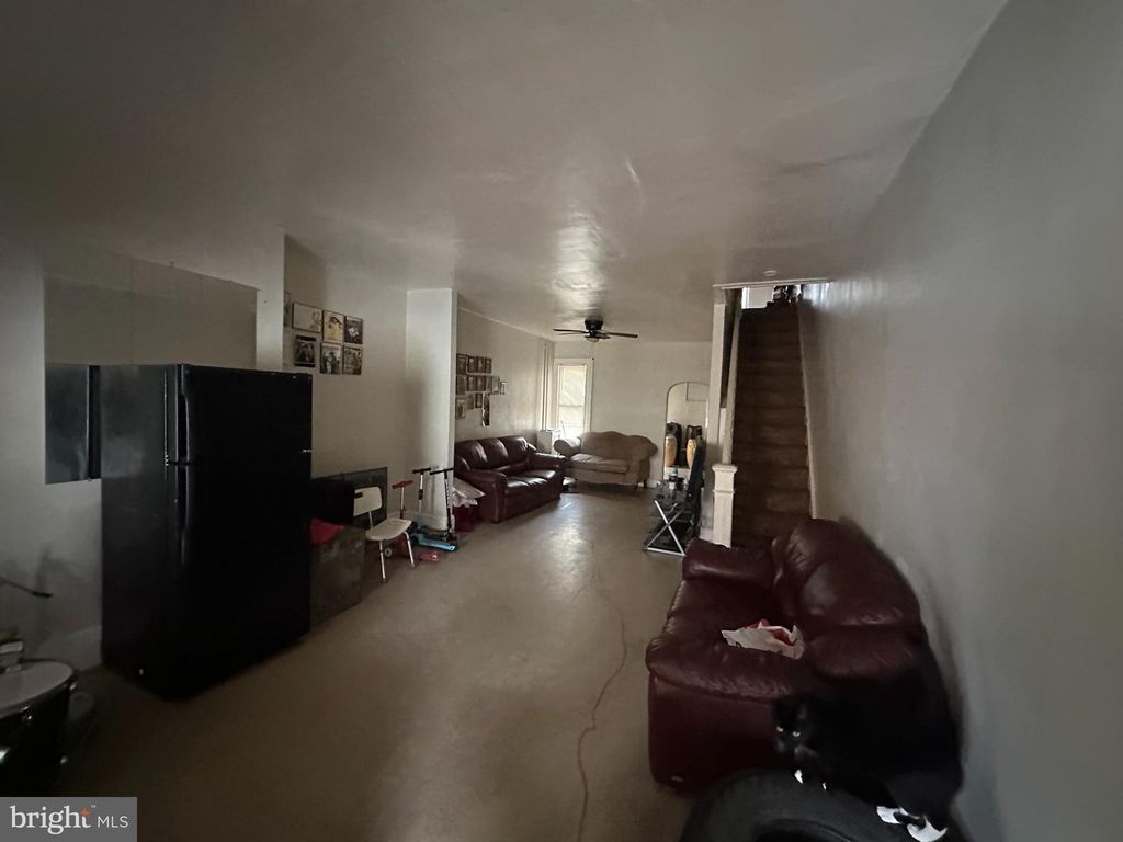 5204 DUFFIELD ST, PHILADELPHIA, PA 19124 — photo 5