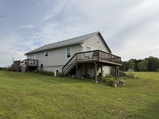 17191 Cotherman Lake Road, Three Rivers, MI 49093