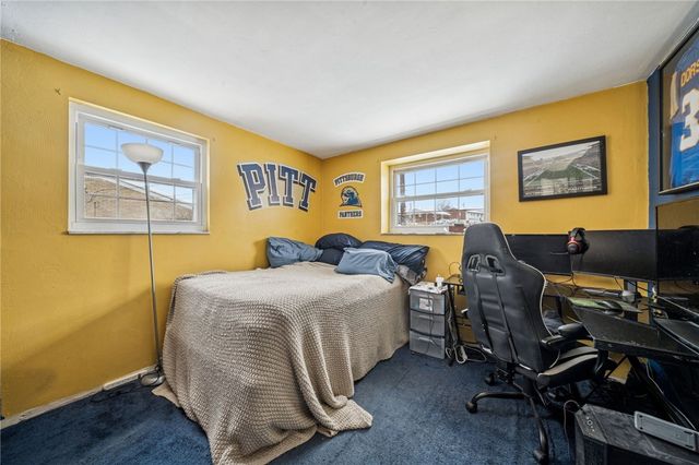 4310 Paradise Dr, West Deer, PA 15044