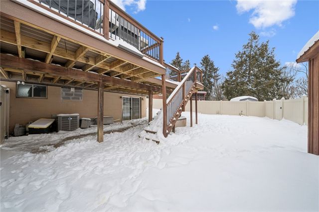 4310 Paradise Dr, West Deer, PA 15044