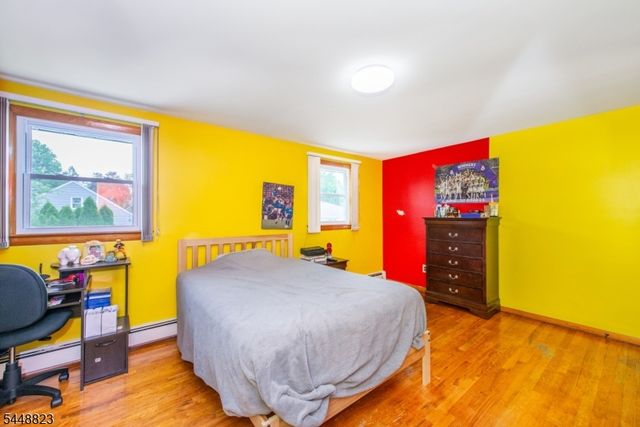 27 Spencer Ave, Clifton City, NJ 07013