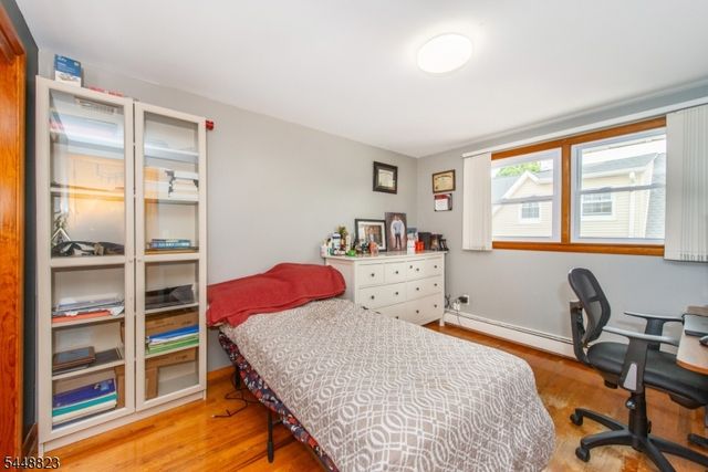 27 Spencer Ave, Clifton City, NJ 07013