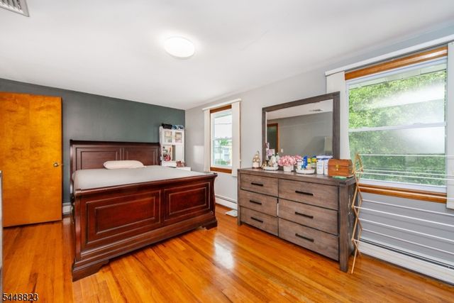 27 Spencer Ave, Clifton City, NJ 07013