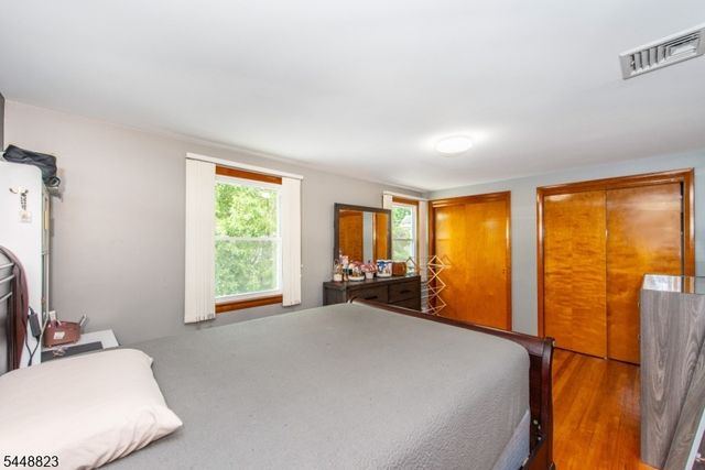 27 Spencer Ave, Clifton City, NJ 07013
