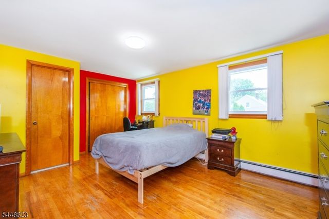 27 Spencer Ave, Clifton City, NJ 07013