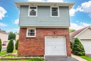 27 Spencer Ave, Clifton City, NJ 07013