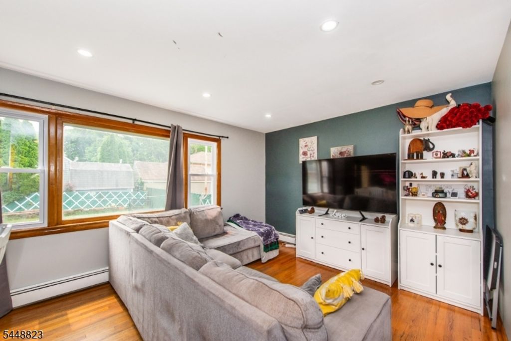 27 Spencer Ave, Clifton City, NJ 07013 — photo 5