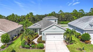 1322 THORNBURY DRIVE, Parrish, FL 34219