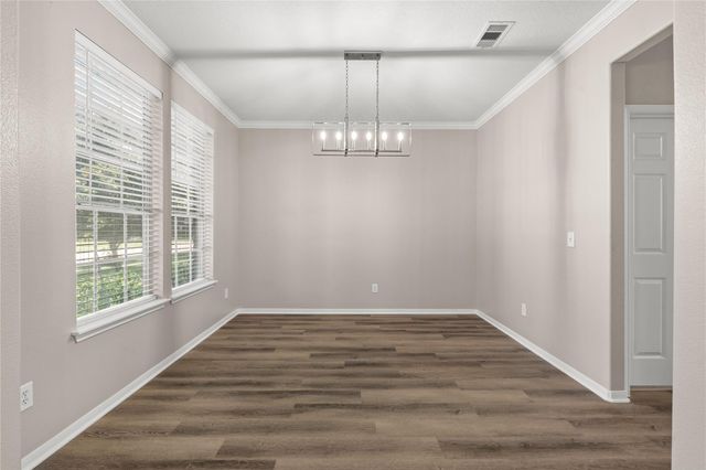 3210 Piney Forest Drive, Houston, TX 77084